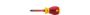 Afbeelding - https-www-ez-catalog-nl-Asset-99b3dce81ce74dd1b82f348c6cd0a5c6-ImageFullSize-283101-VDE-Stubby-mitBit-jpg